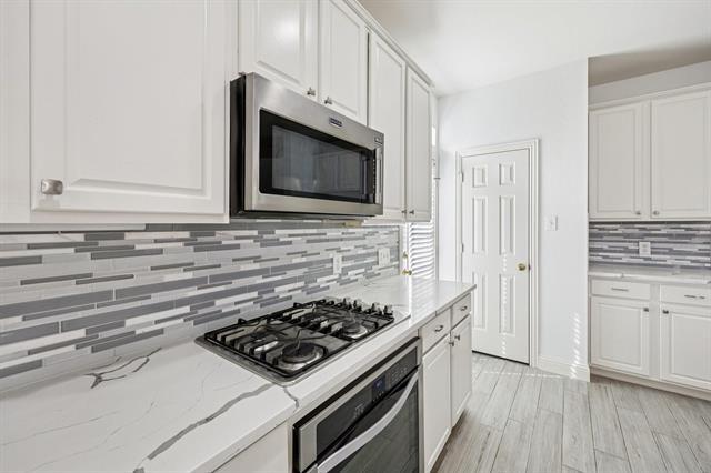 Building Photo - 8316 Charleston St