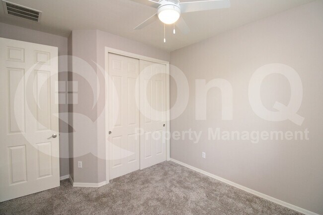 Building Photo - 11879 W Byron Wolfe Dr