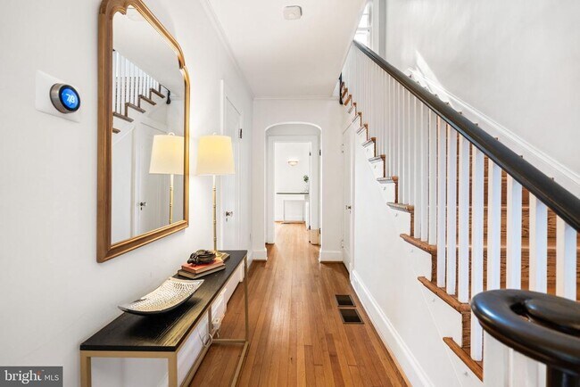 Building Photo - 4008 Rosemary St