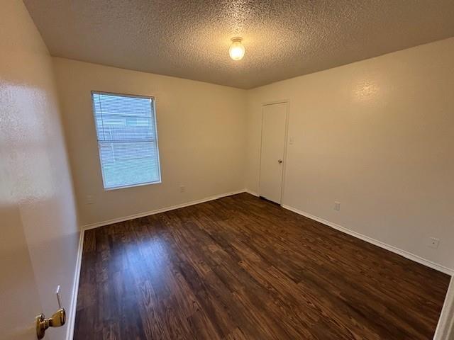 Building Photo - 816 Wilmor Ct