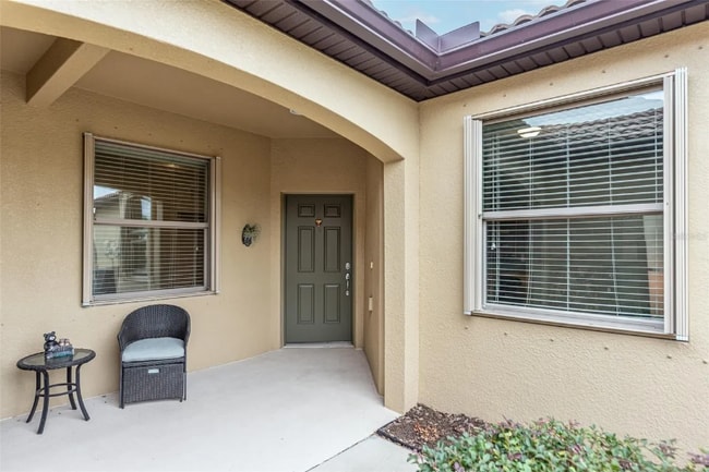 Building Photo - 430 Cedar Falls Dr