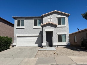 Building Photo - 28763 N Spur Dr