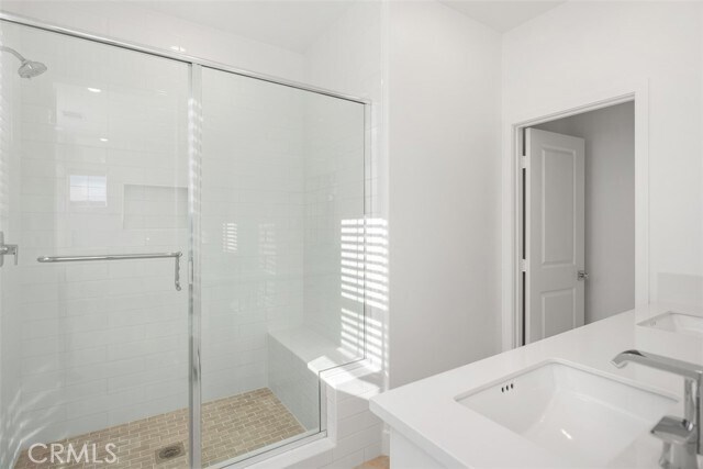 Building Photo - 1220 Windmill Rd