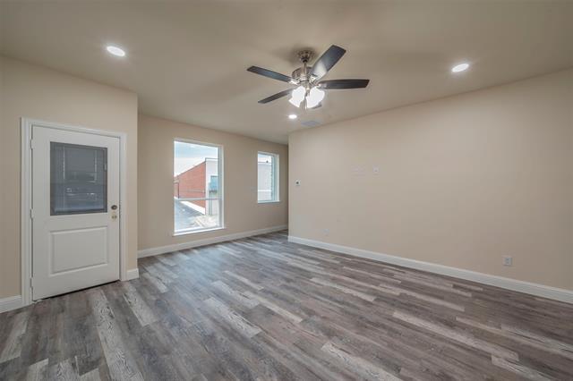 Building Photo - 1605 Mignon Dr