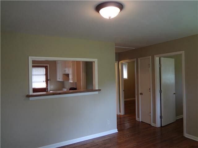 Building Photo - 1401 Arthur Ave