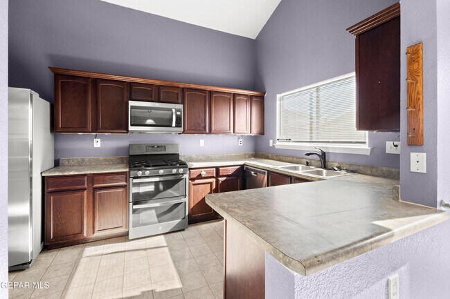 Building Photo - 11632 Mesquite Miel Dr