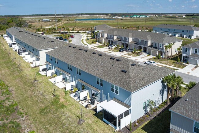 Building Photo - 6011 Whetstone Ct