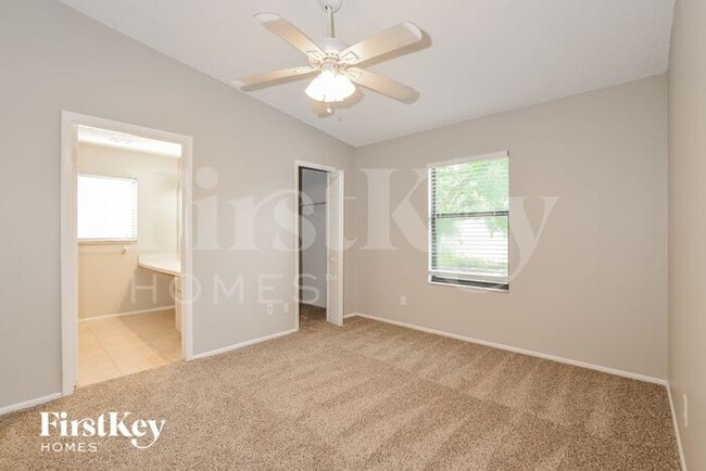 Building Photo - 7180 Blair Dr