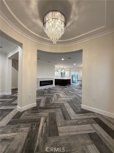 Building Photo - 16707 Nicklaus Dr