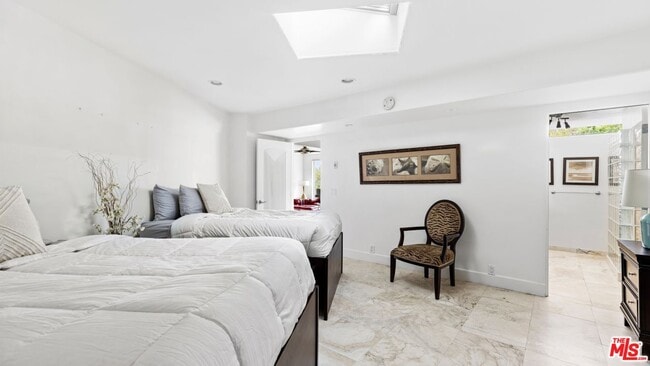 Building Photo - 70375 Calico Rd