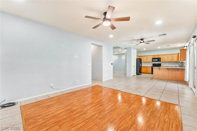 Building Photo - 9017 Wind Warrior Ave