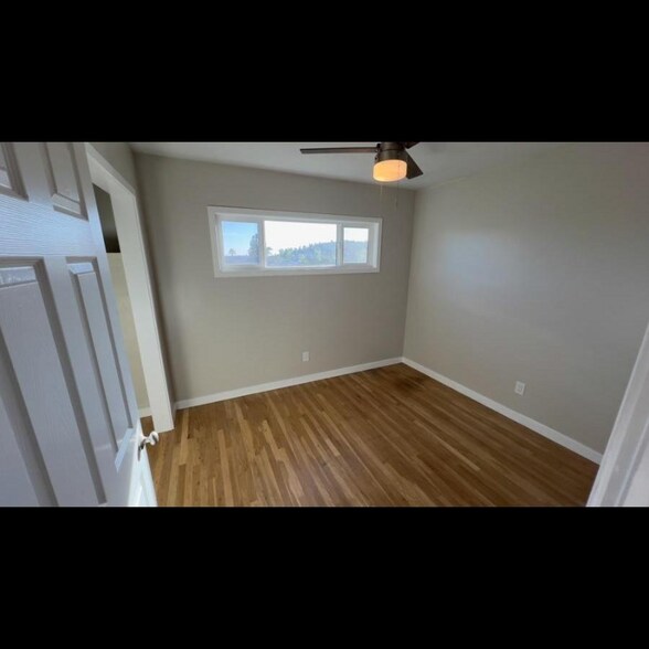 Building Photo - 4638 Edenvale Ave