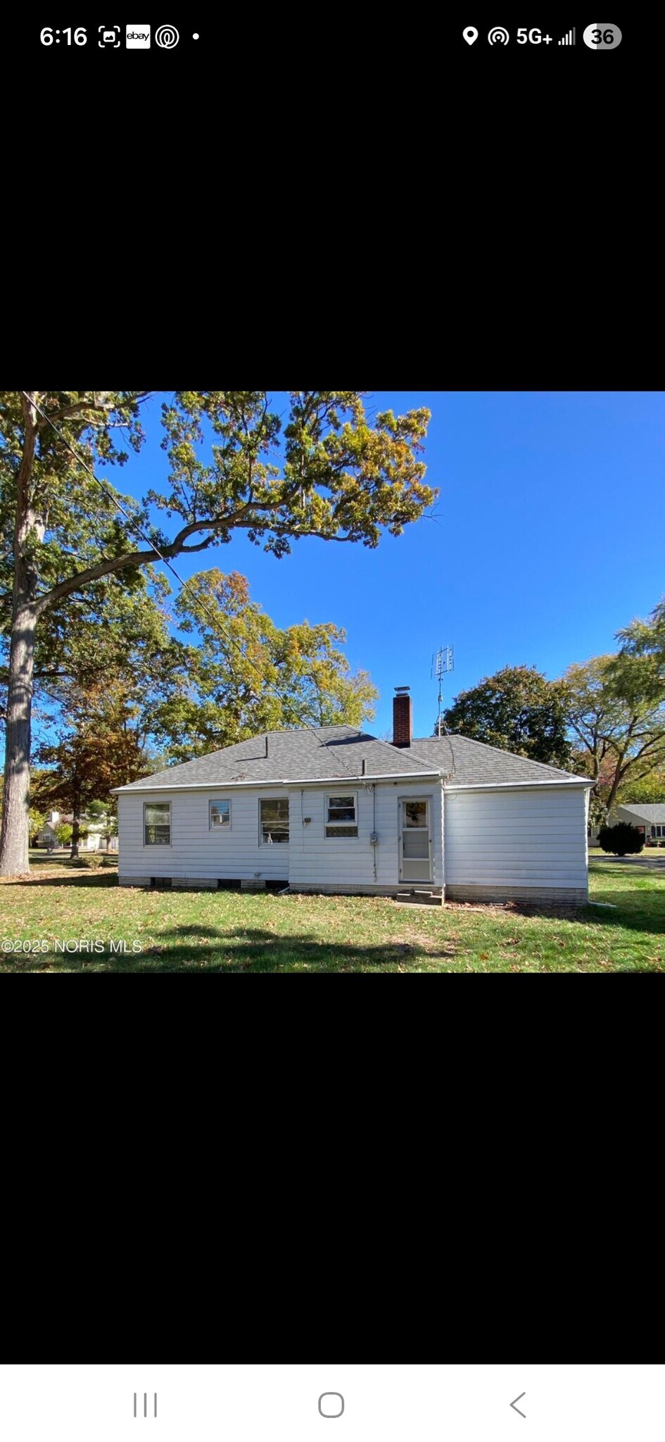 Building Photo - 3331 Van Fleet Pky