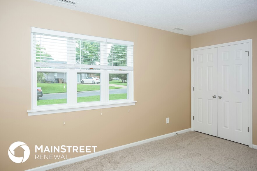 Building Photo - 4701 Jacquelyne Dr