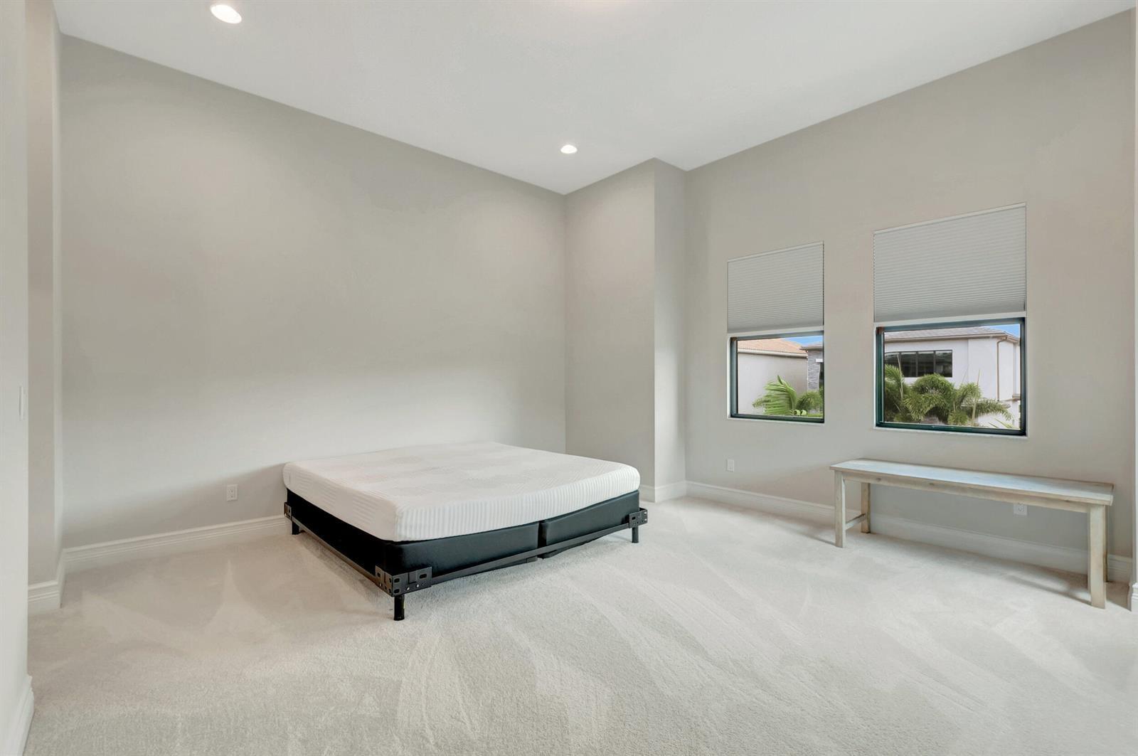 Building Photo - 9060 Dulcetto Ct