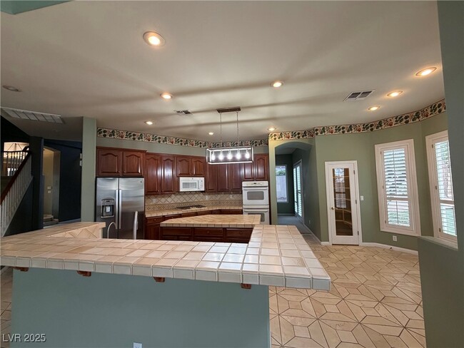 Building Photo - 9604 Coral Rose Ct