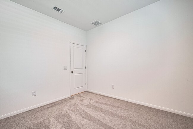 Building Photo - 20914 Cianna Crescent Trl