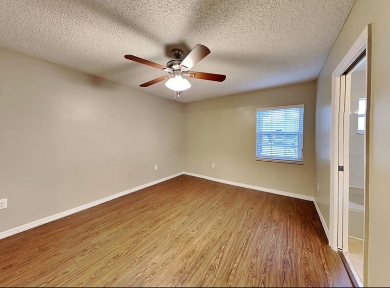 Building Photo - 14690 SW 169th Terrace