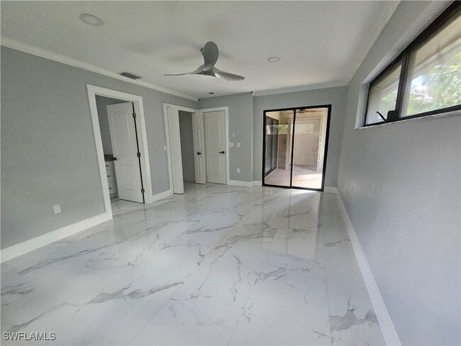 Building Photo - 17743 Port Boca Ct