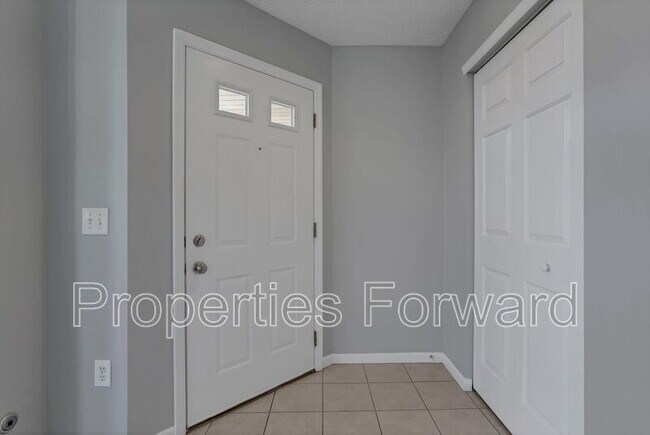 Building Photo - 2623 Landings Way