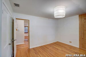 Building Photo - 439 Devonshire Dr