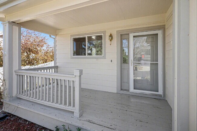 Building Photo - 12584 S Beaver Creek Way