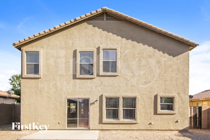 Building Photo - 3006 W Pollack St