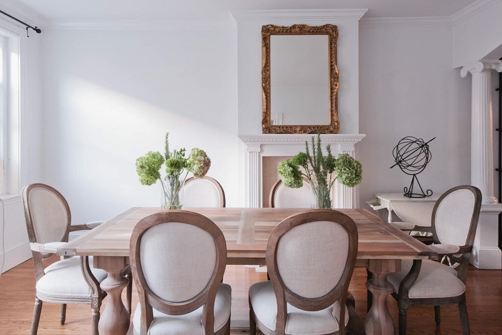 Building Photo - 145 Charles St