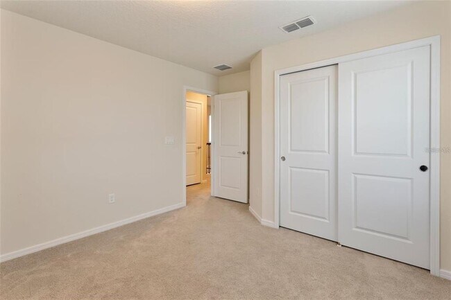 Building Photo - 14341 Lanikai Beach Dr