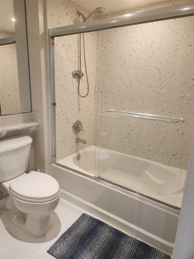 Building Photo - 325 S Biscayne Blvd