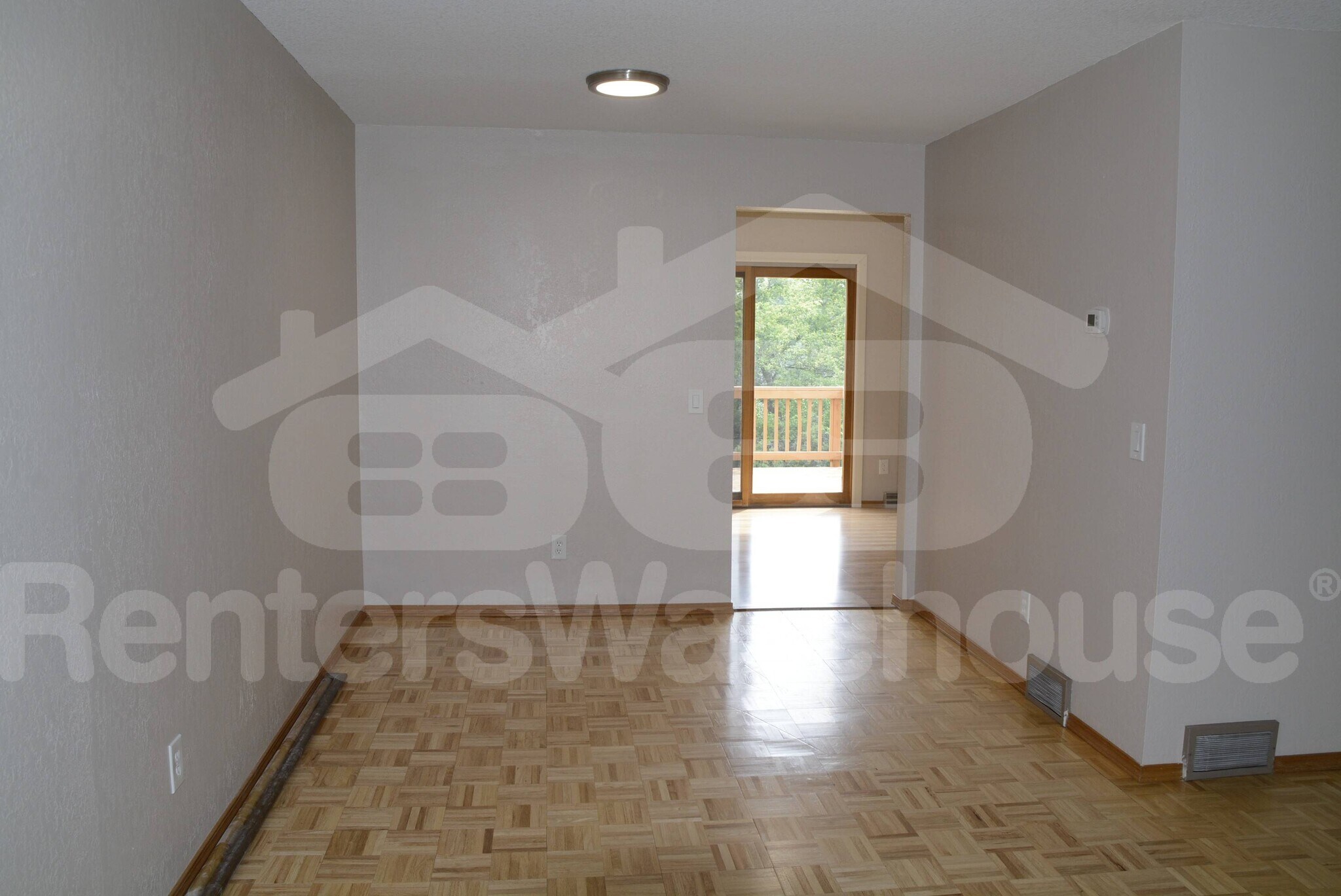 Building Photo - 15331 Trillium Cir