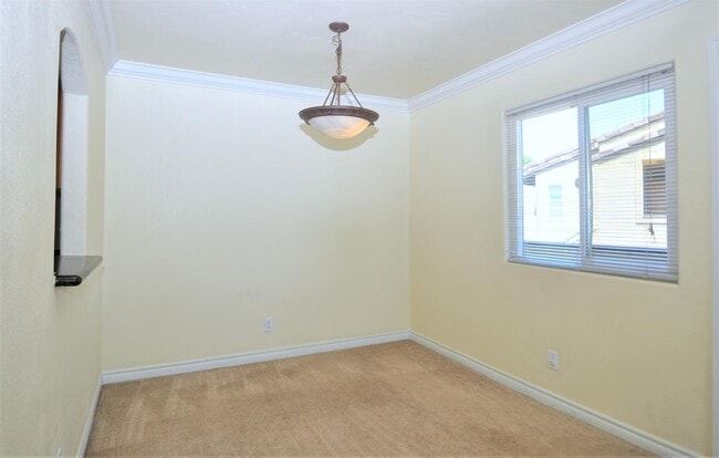 Building Photo - 5022 Los Morros Way