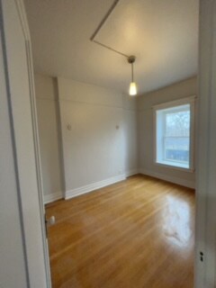 Building Photo - 4944 S Michigan Ave