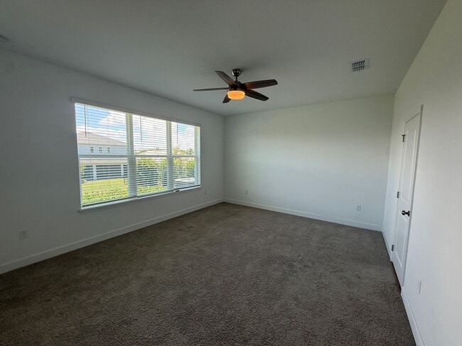 Building Photo - Beautiful Single Family Home in Clermont