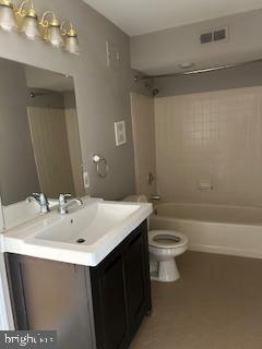 Building Photo - 211 Park Pl Dr