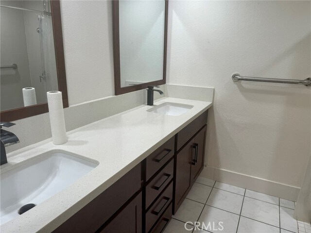 Building Photo - 24451 Quintana Dr