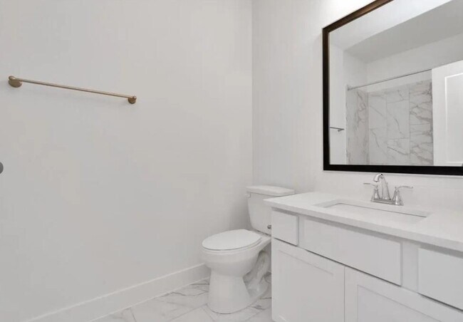 Building Photo - 1526 Crystal Stream Dr