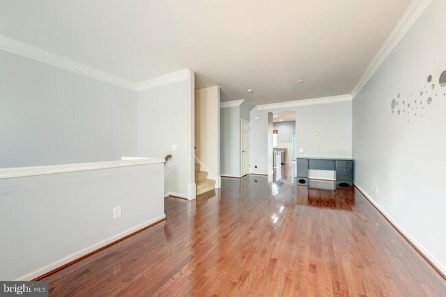 Building Photo - 42644 New Dawn Terrace