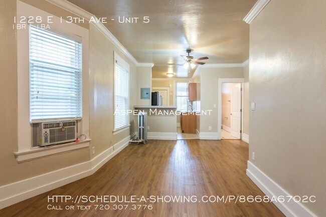 Building Photo - One Month Rent FREE - Immediate move-in
