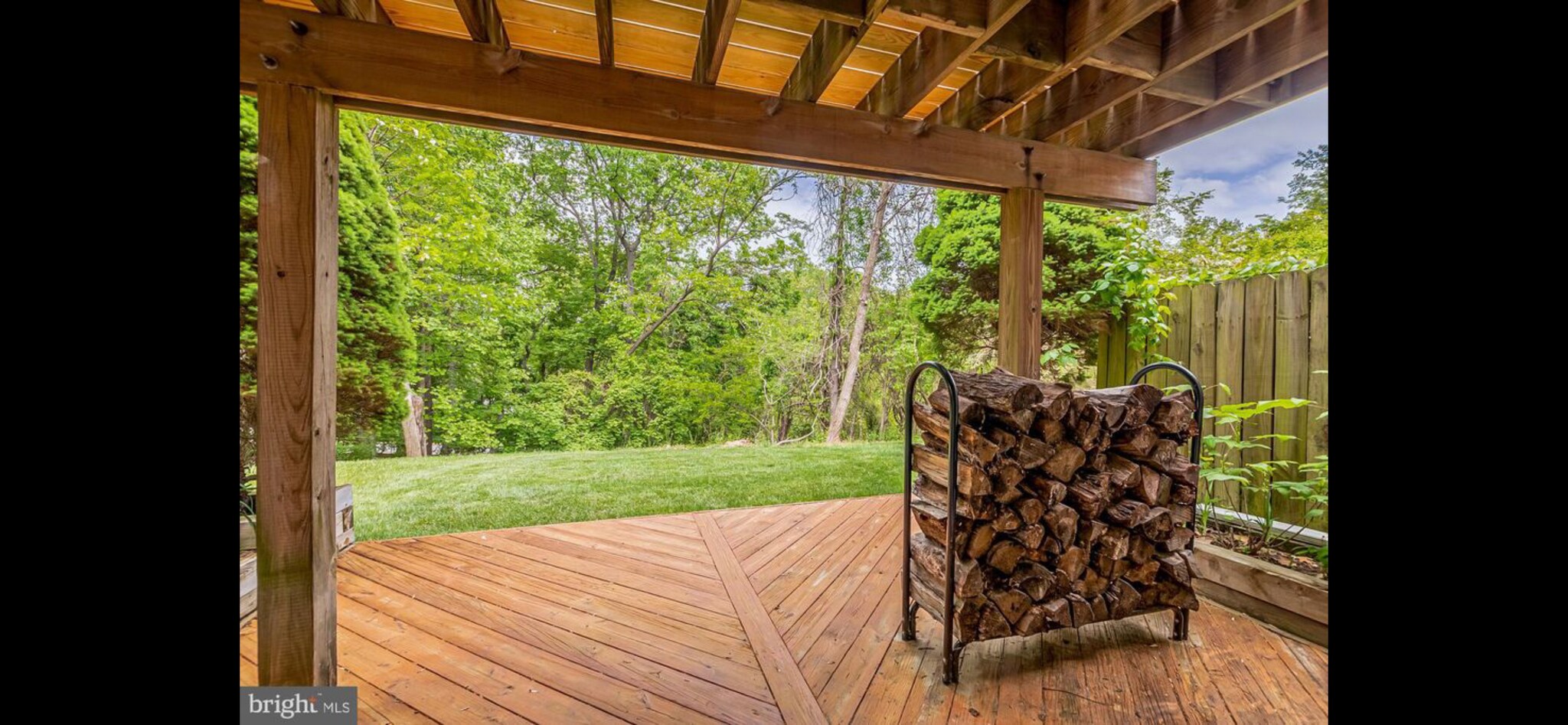 Building Photo - 10 Donagh Ct