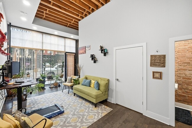 Building Photo - 408 Scott St