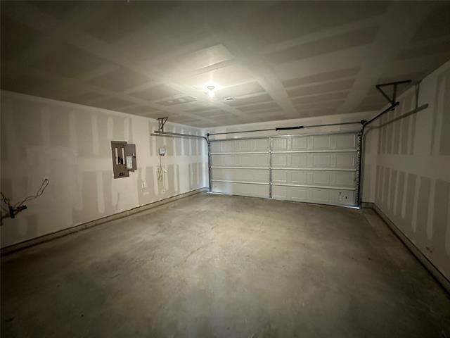 Building Photo - 1008 Mountain Laurel Rd