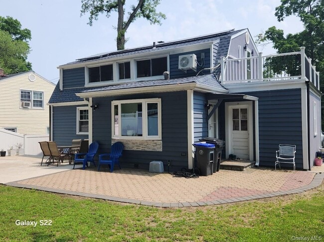 Building Photo - 46 Randolph Rd