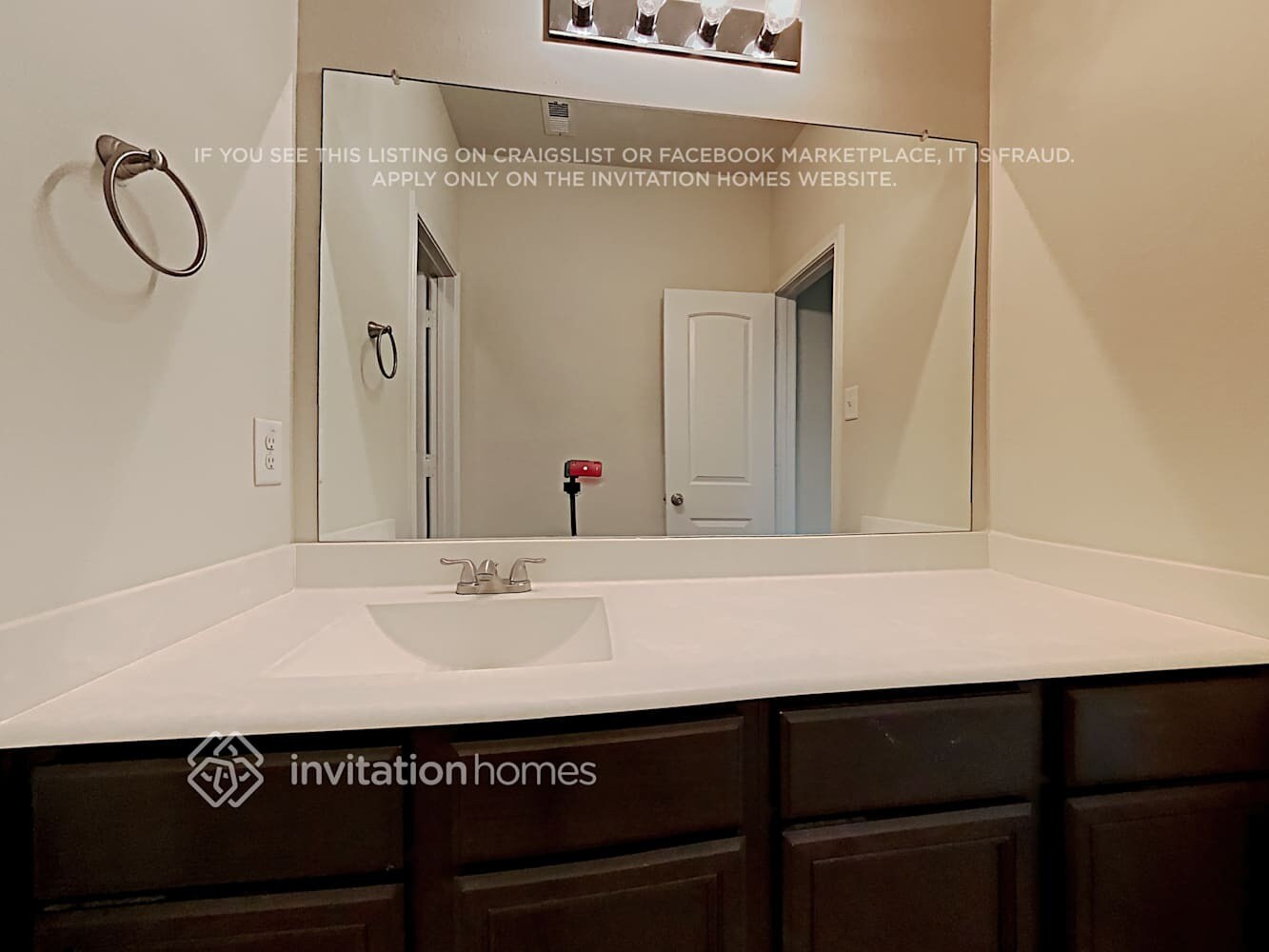 Building Photo - 30711 Academy Trace Dr