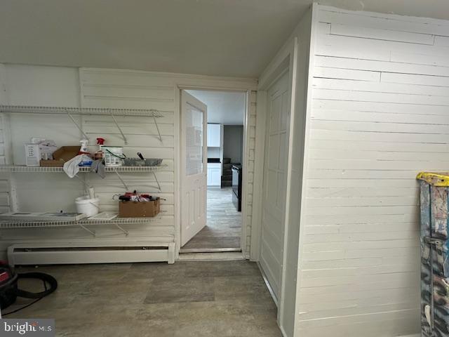 Building Photo - 52 W George St