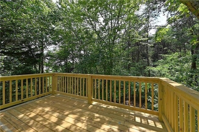 Building Photo - 1697 Cedar Bluff Way