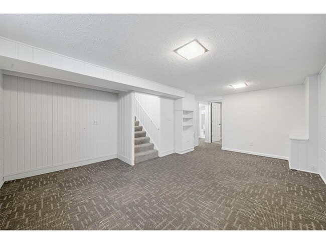 Building Photo - 3101 Texas Ave S