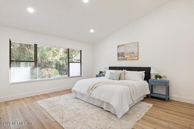 Building Photo - 12326 Arbor Dr