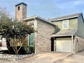 Building Photo - 1428 Mccoy St