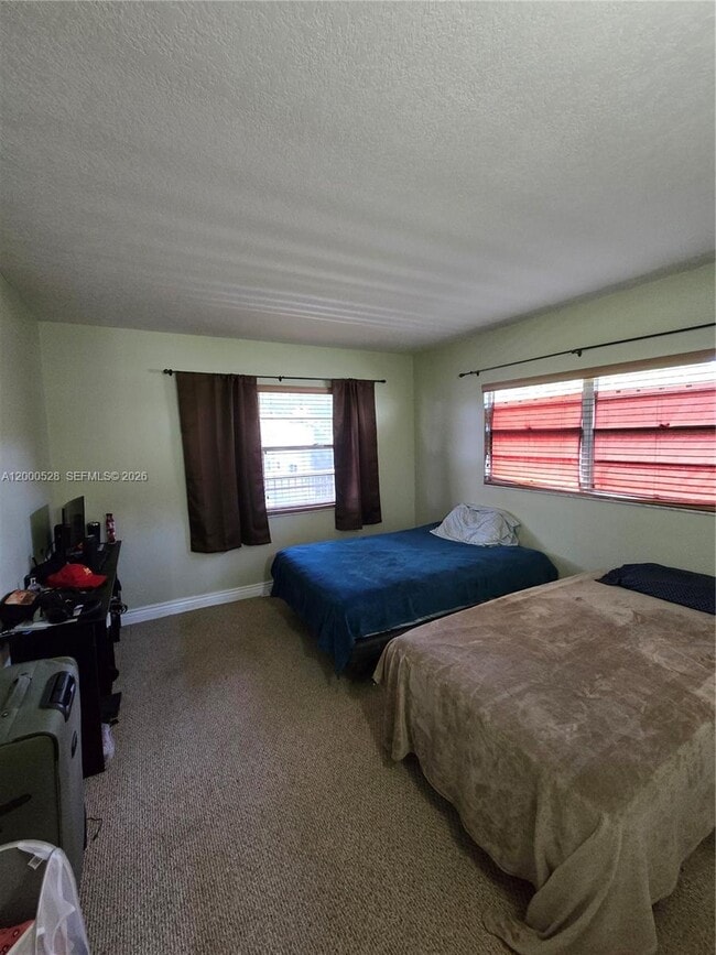 Building Photo - 13500 SW 1st St